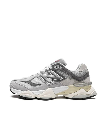 NEW BALANCE 9060 - GRIS