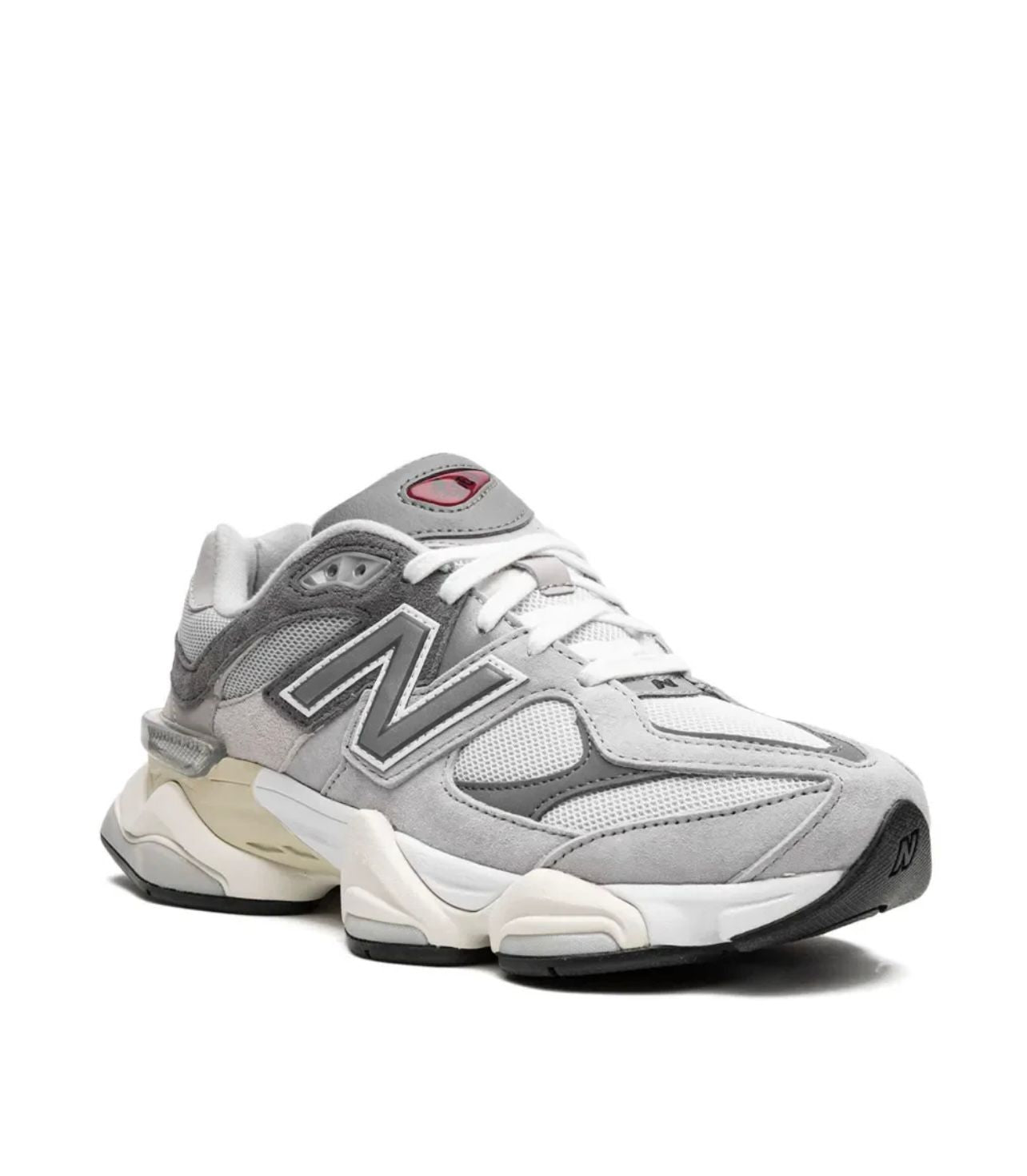 NEW BALANCE 9060 - GRIS