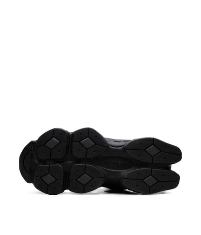NEW BALANCE 9060 - NEGRO
