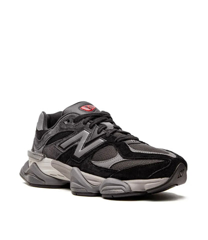 NEW BALANCE 9060 - NEGRO-GRIS