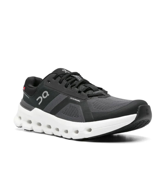 ON CLOUD RUNNER 2 - NEGRO