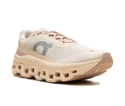 ON ROSADO - RUNNING