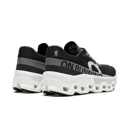 ON BLANCO/NEGRO - RUNNING