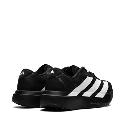 ADIDAS ADIZERO EVO SL - NEGRO / BLANCO