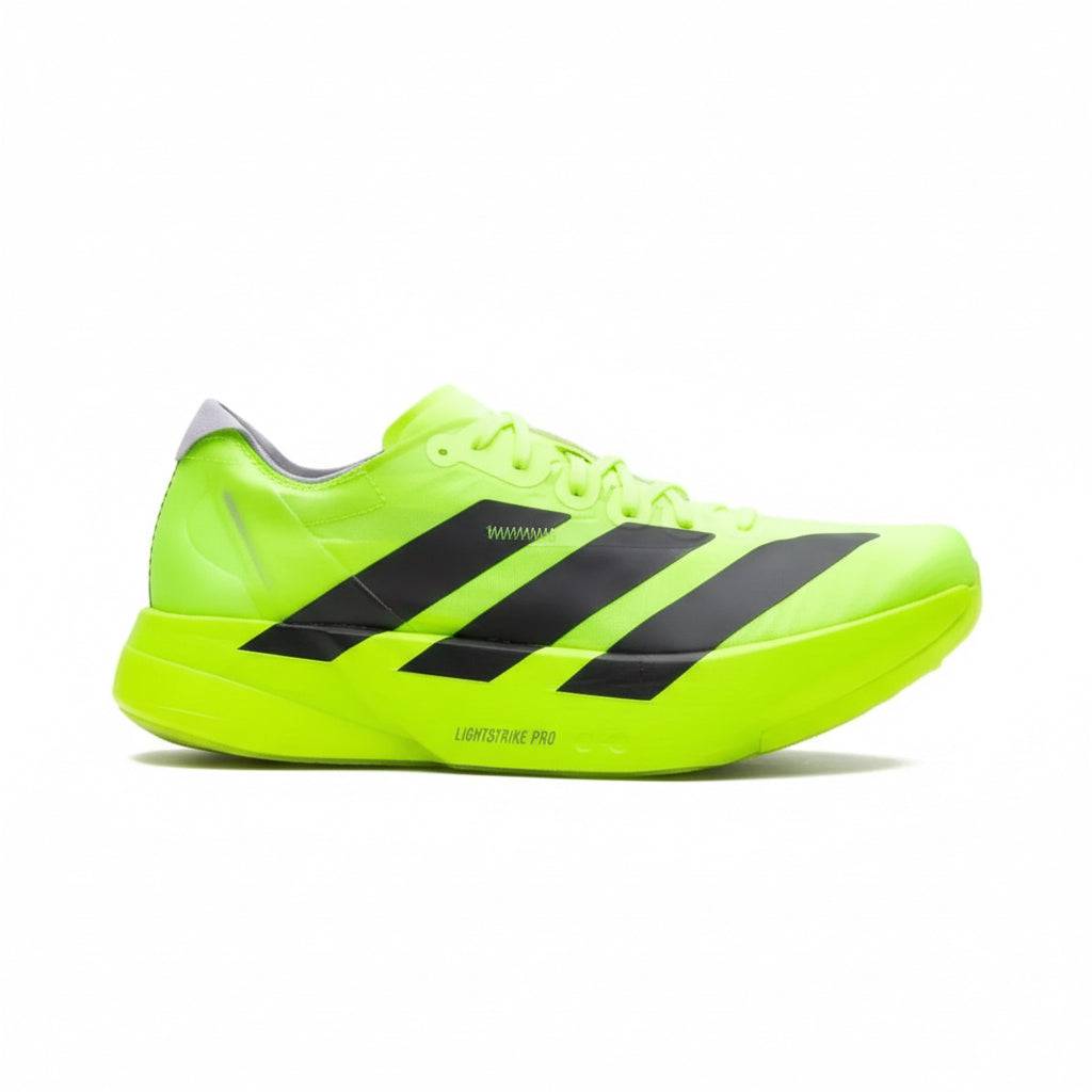 ADIDAS ADIZERO EVO SL - VERDE