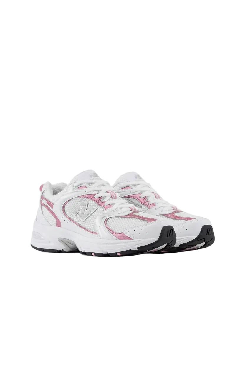 NEW BALANCE 530 ROSADO DAMA