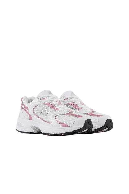 NEW BALANCE 530 ROSADO DAMA