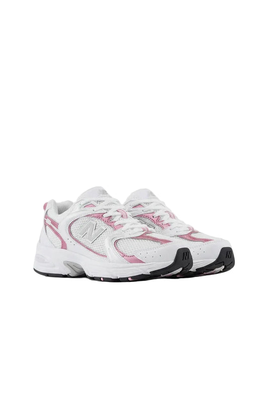 NEW BALANCE 530 ROSADO DAMA