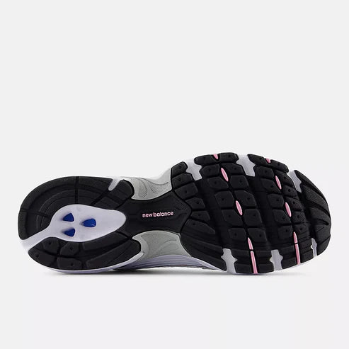 NEW BALANCE 530 ROSADO DAMA