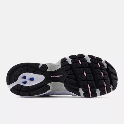 NEW BALANCE 530 ROSADO DAMA