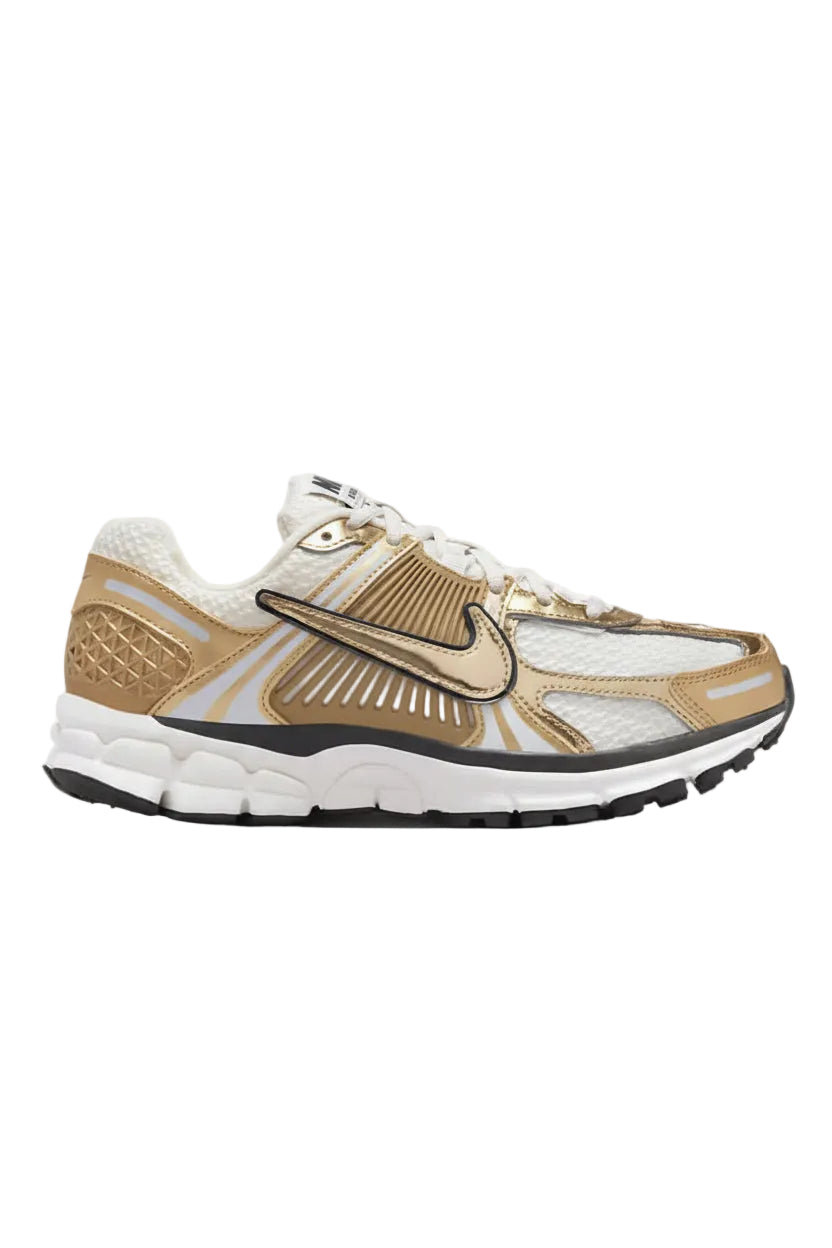 NIKE VOMERO 5