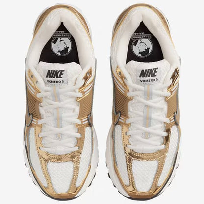 NIKE VOMERO 5