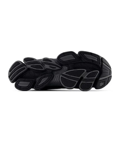 NEW BALANCE AZBORD 2000